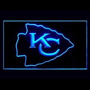 Meet your Posher, Derek